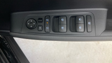 Hyundai INSTER 85kW 02 49kWh 5dr Auto Electric Hatchback